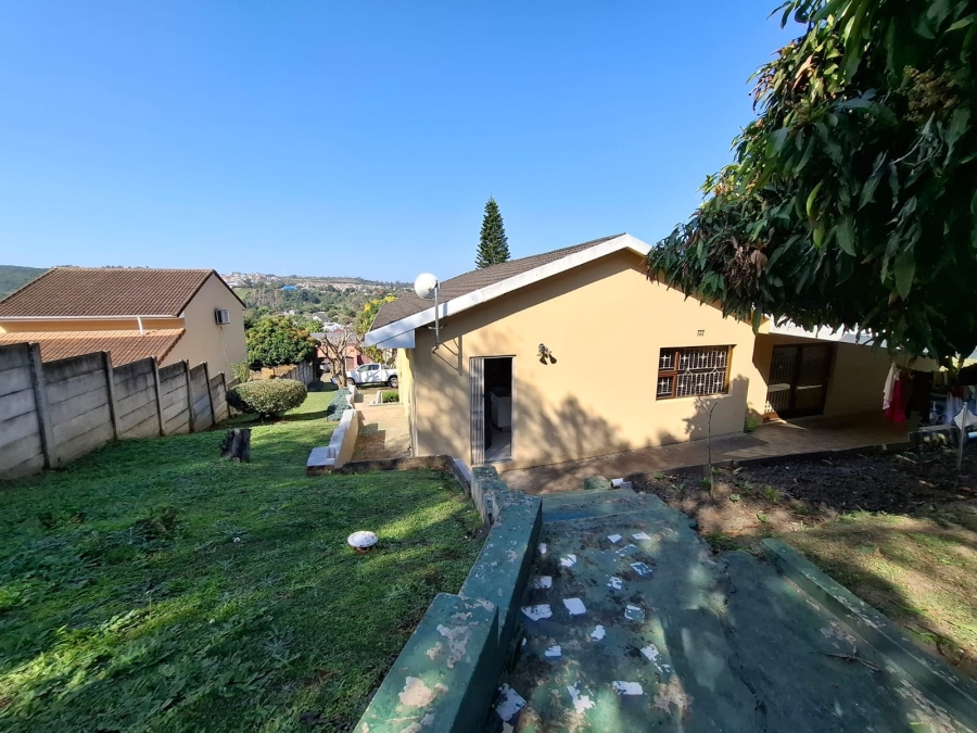 3 Bedroom Property for Sale in Dorchester Heights Eastern Cape